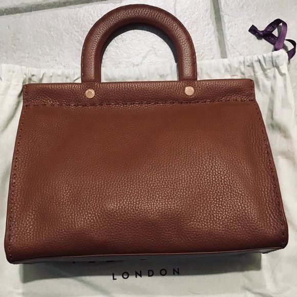 ted baker monicaa bag